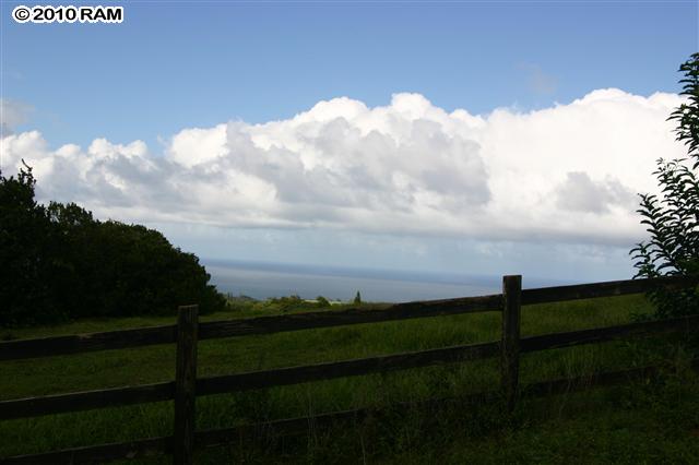 0 West Kuiaha Road Haiku, HI 96708 - Photo 13 of 20 Gallery Image 13