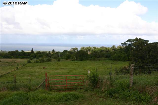 0 West Kuiaha Road Haiku, HI 96708 - Photo 14 of 20 Gallery Image 14