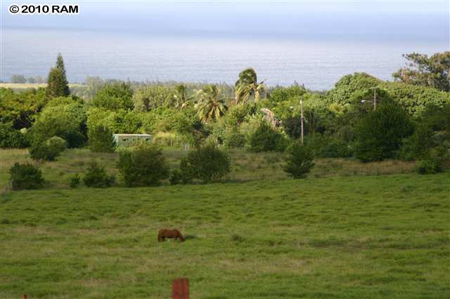 0 West Kuiaha Road Haiku, HI 96708 - Photo 15 of 20 Gallery Image 15