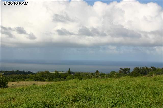 0 West Kuiaha Road Haiku, HI 96708 - Photo 17 of 20 Gallery Image 17