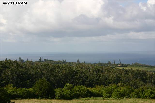 0 West Kuiaha Road Haiku, HI 96708 - Photo 18 of 20 Gallery Image 18