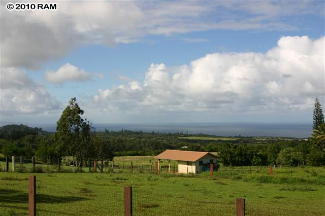 0 West Kuiaha Road Haiku, HI 96708 - Photo 20 of 20 Gallery Image 20