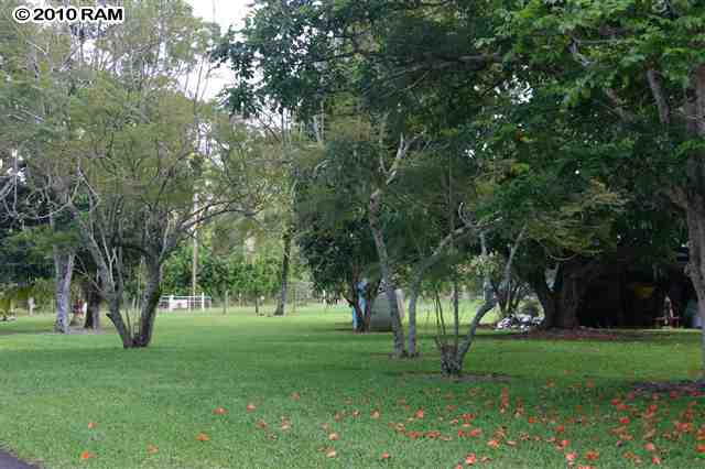 0 West Kuiaha Road Haiku, HI 96708 - Photo 4 of 20 Gallery Image 4