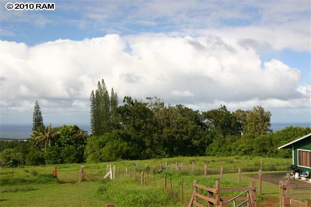 0 West Kuiaha Road Haiku, HI 96708 - Photo 5 of 20 Gallery Image 5