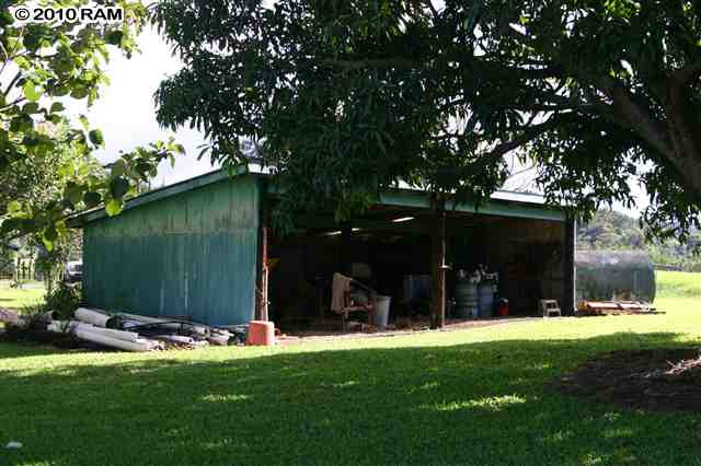 0 West Kuiaha Road Haiku, HI 96708 - Photo 6 of 20 Gallery Image 6