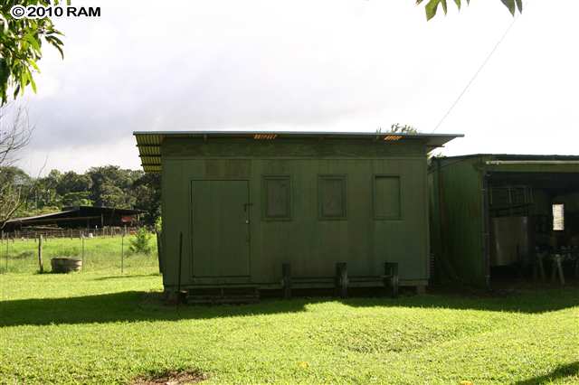 0 West Kuiaha Road Haiku, HI 96708 - Photo 7 of 20 Gallery Image 7