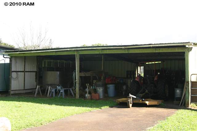 0 West Kuiaha Road Haiku, HI 96708 - Photo 8 of 20 Gallery Image 8
