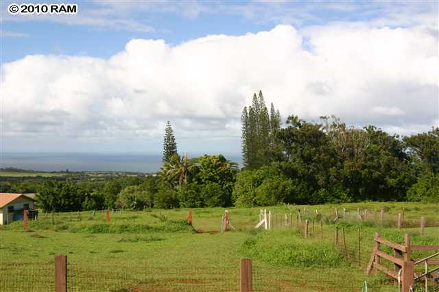 0 West Kuiaha Road Haiku, HI 96708 - Photo 10 of 20 Gallery Image 10