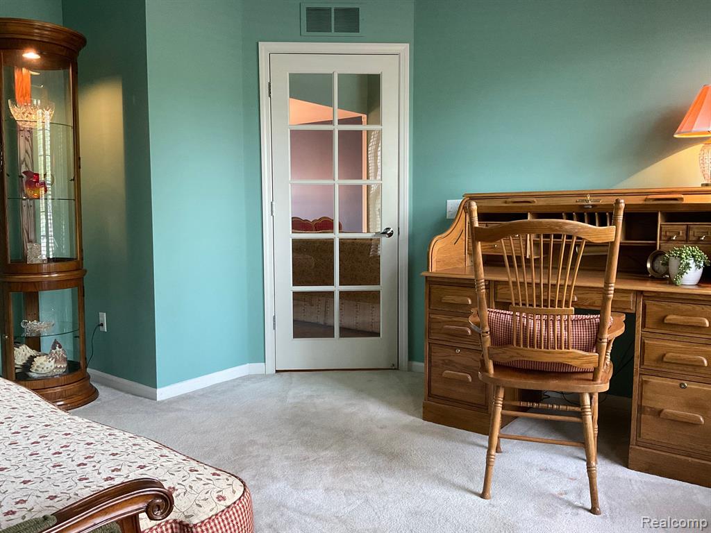 49802 Potomac Road Canton, MI 48188 - Photo 26 of 47