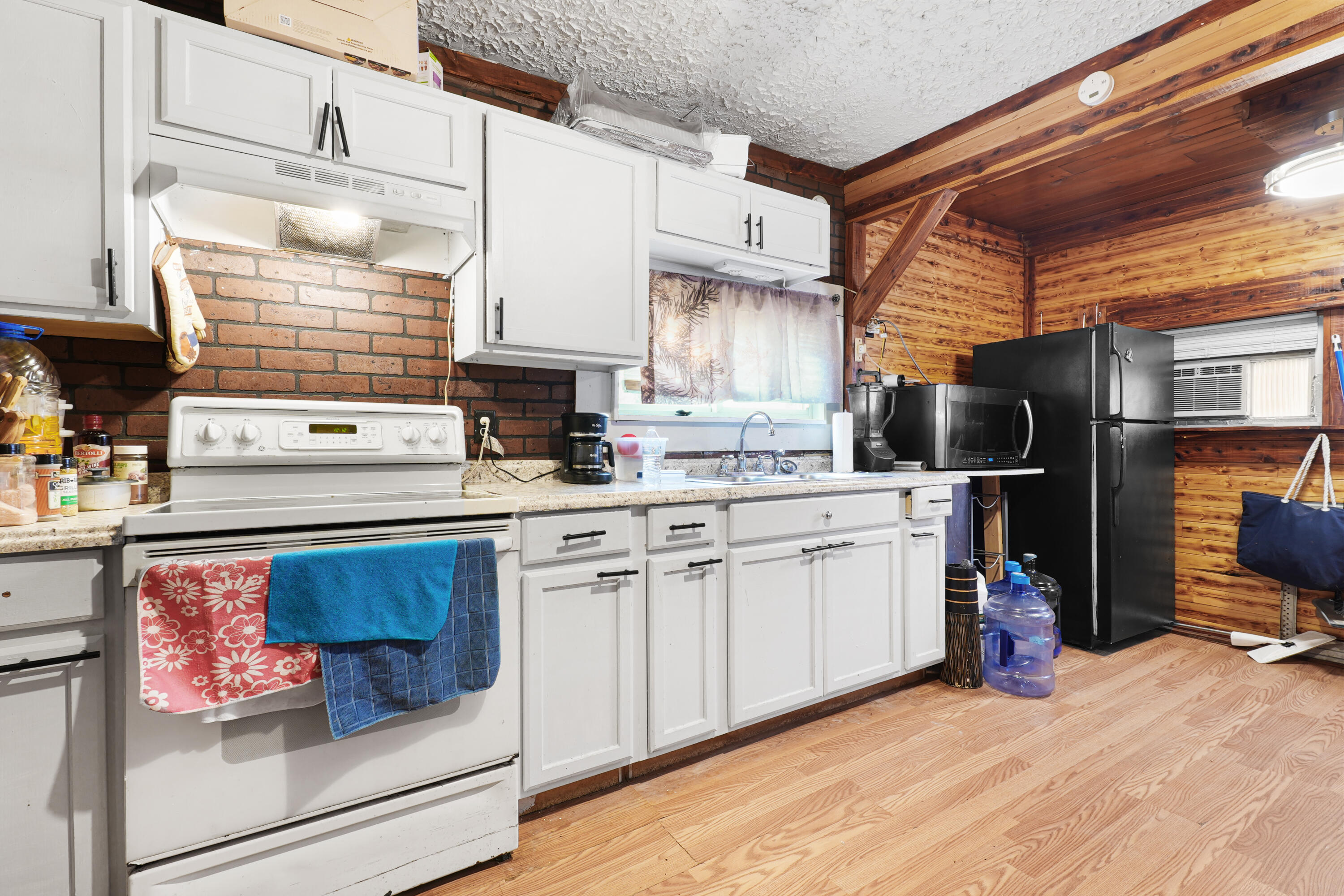 3085 Point Pleasant Road Hebron, KY 41048 - Photo 24 of 33