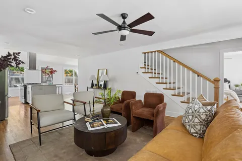 $650,000 | 513 Elaine Avenue, Nashville, TN 37209
