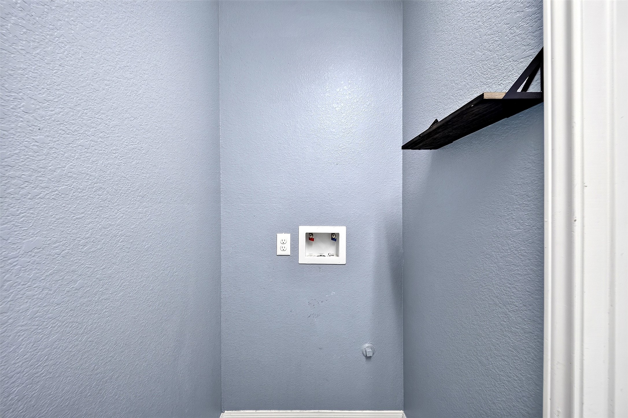 148 Fear Road Winnie, TX 77665 - Photo 13 of 34 Inside the home utility room.
