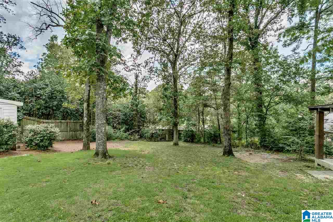 2423 Ridge Crest Lane Birmingham, AL 35243 - Photo 34 of 47