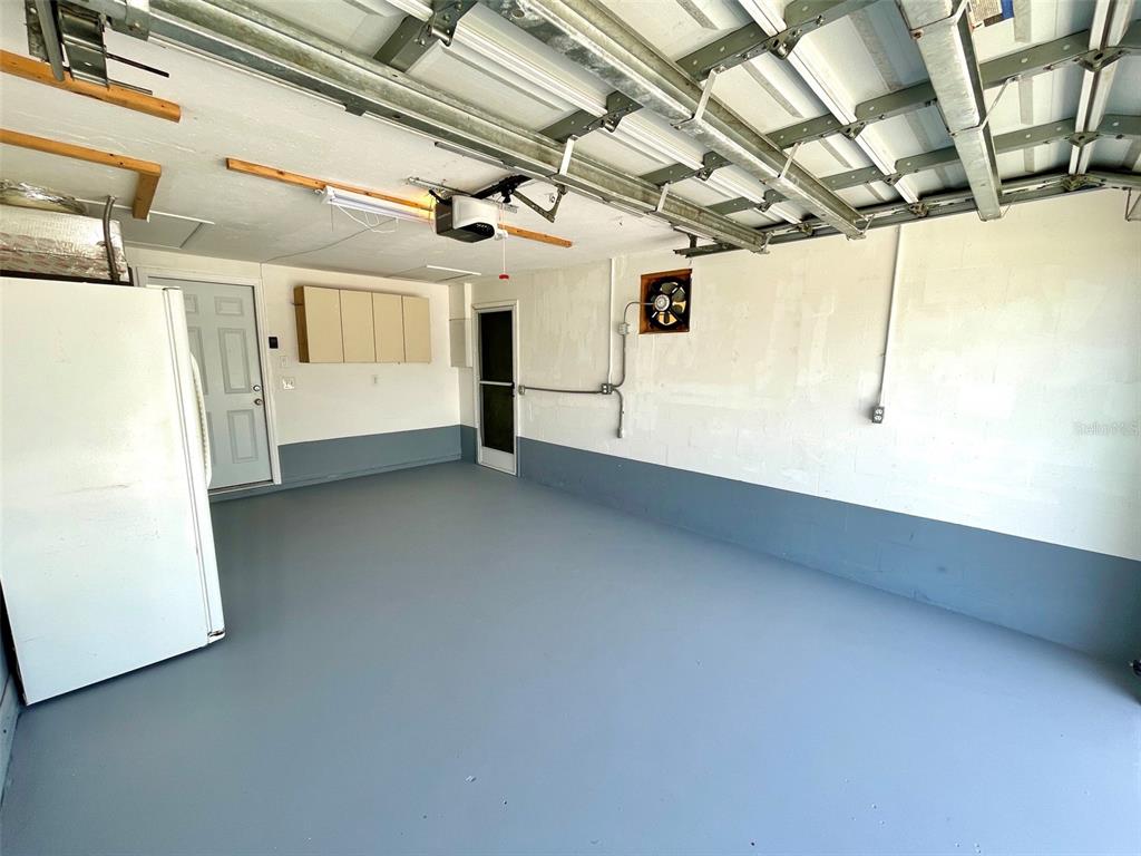 5240 Drew Road Venice, FL 34293 - Photo 30 of 44