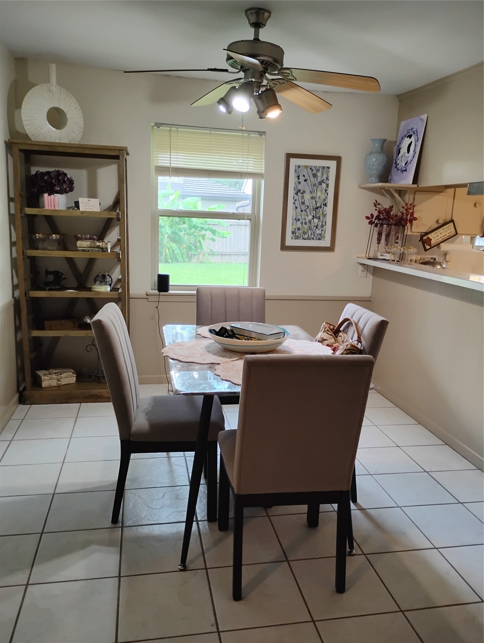 5431 Grape Street Houston, TX 77096 - Photo 17 of 39