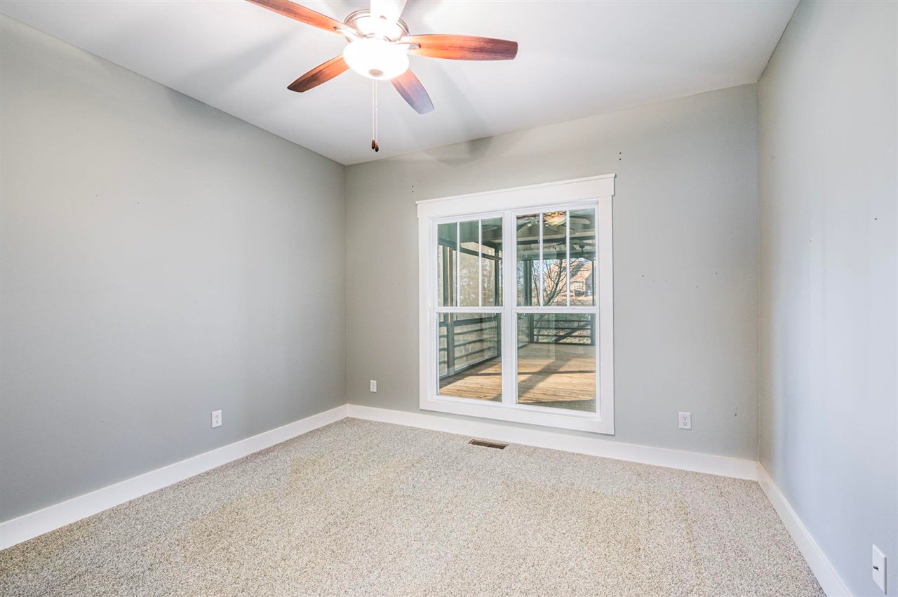 206 West G Talley Road Alvaton, KY 42122 - Photo 22 of 43 Gallery Image 22