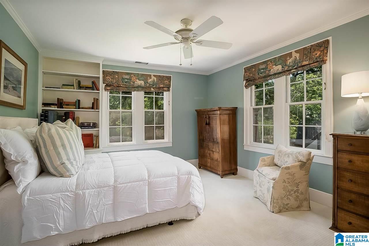 3248 Sterling Road Birmingham, AL 35213 - Photo 26 of 44