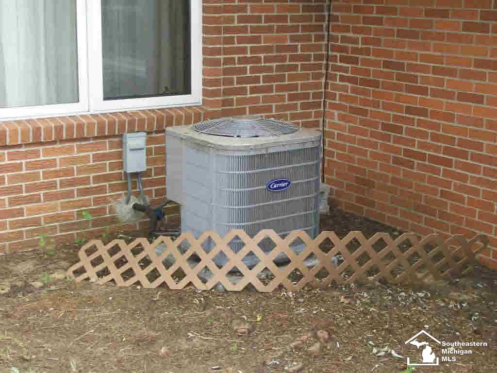 602 West Dean Road Temperance, MI 48182 - Photo 24 of 24 Gallery Image 24