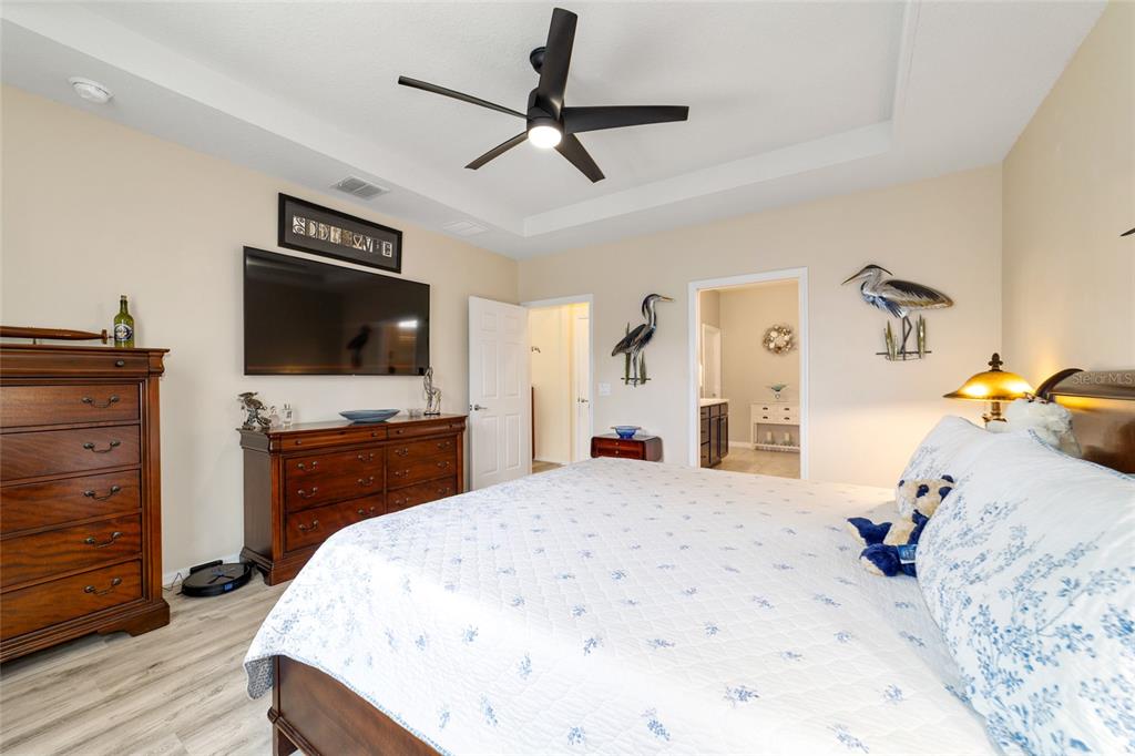 9300 Southwest 70th Loop Ocala, FL 34481 - Photo 30 of 78