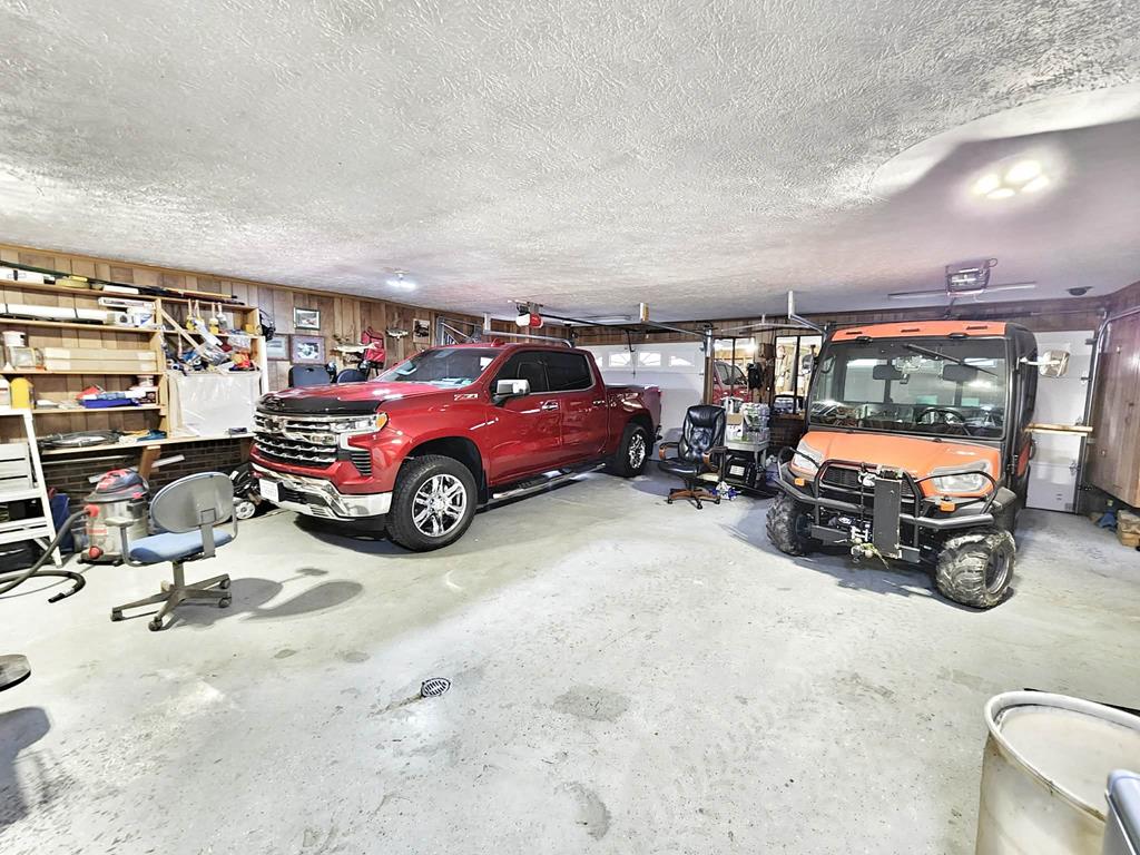 1187 Gilbert Road Vansant, VA 24656 - Photo 36 of 40 Gallery Image 36