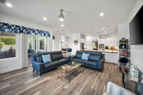 $1,749,000 | 78930 Vía Florence, La Quinta, CA 92253