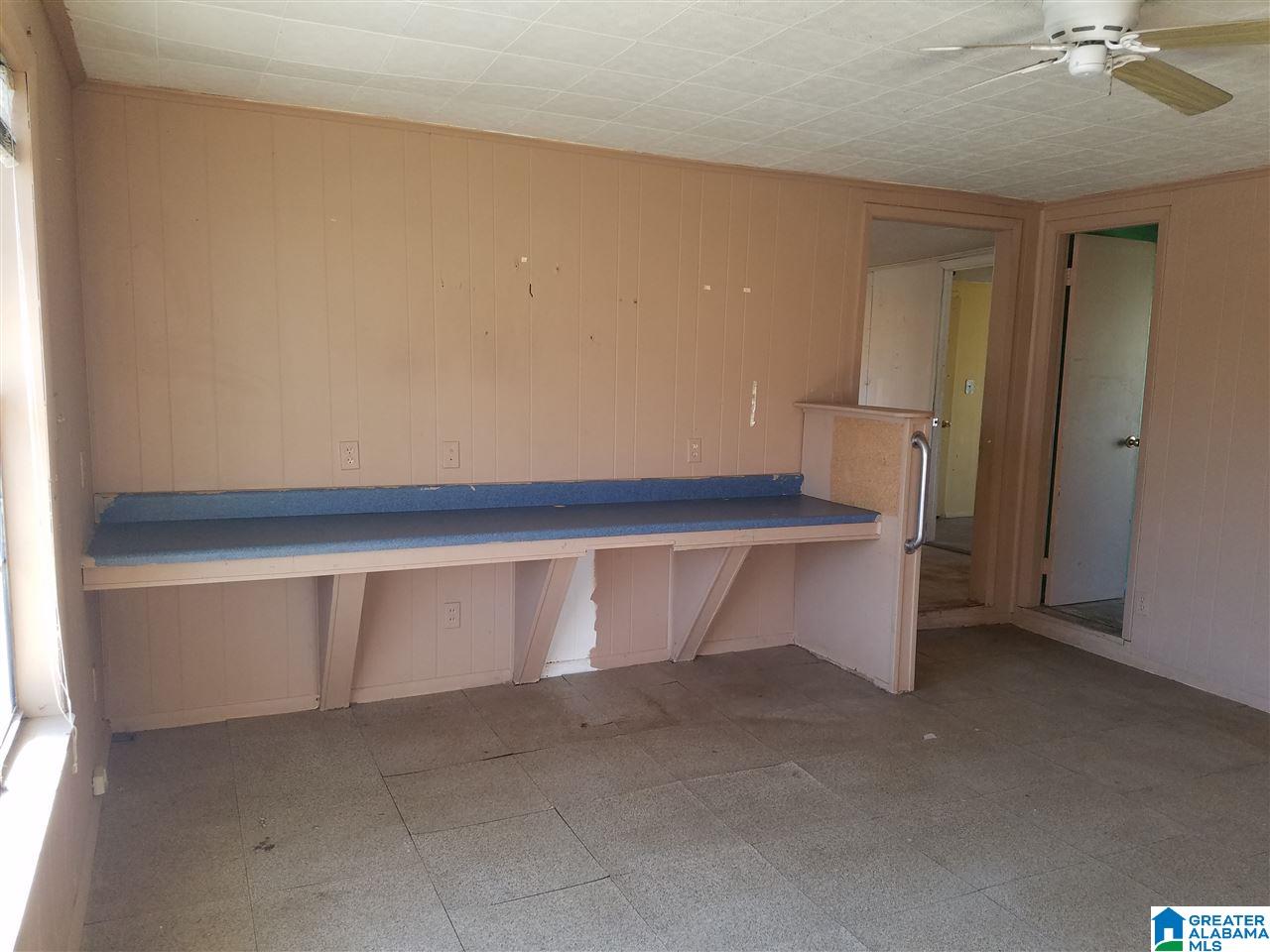 9042 West Commercial Street Trafford, AL 35172 - Photo 7 of 7