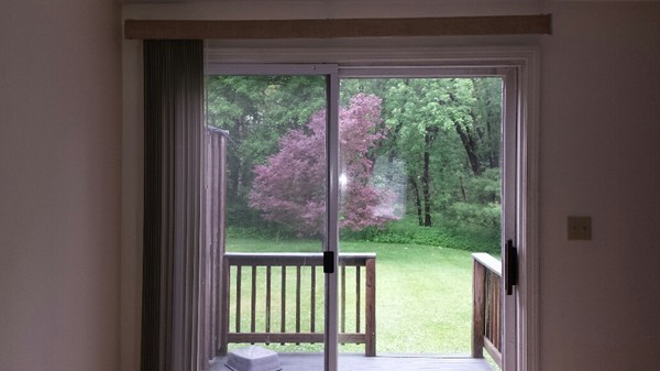 108 Roper Street, Unit E Lowell, MA 01852 - Photo 4 of 25 Gallery Image 4