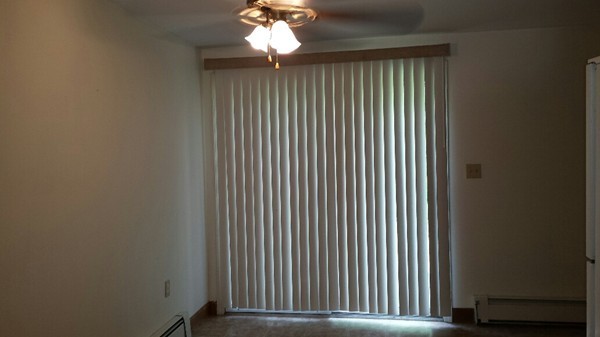 108 Roper Street, Unit E Lowell, MA 01852 - Photo 7 of 25 Gallery Image 7