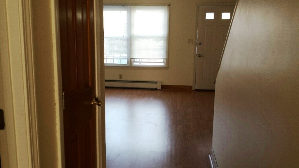 108 Roper Street, Unit E Lowell, MA 01852 - Photo 8 of 25 Gallery Image 8