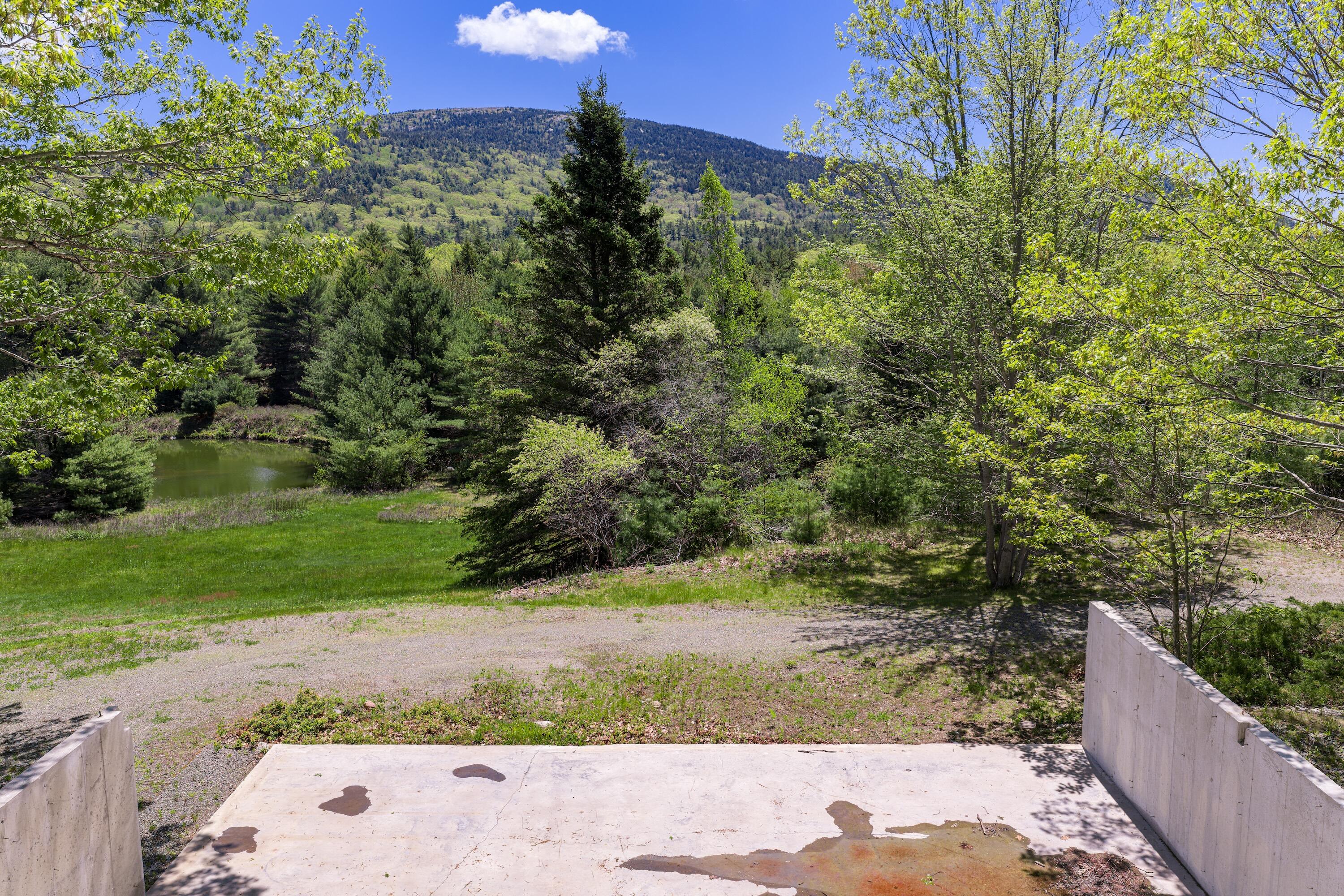 108 Stanley Mountain Road Mount Desert, ME 04660 - Photo 7 of 23 108-Stanley- Mountain-Exterior-22