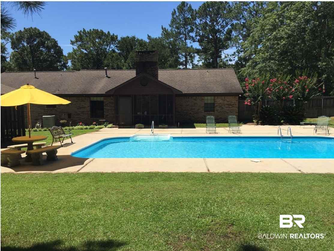 46770 Rockhill Road Bay Minette, AL 36507 - Photo 3 of 5
