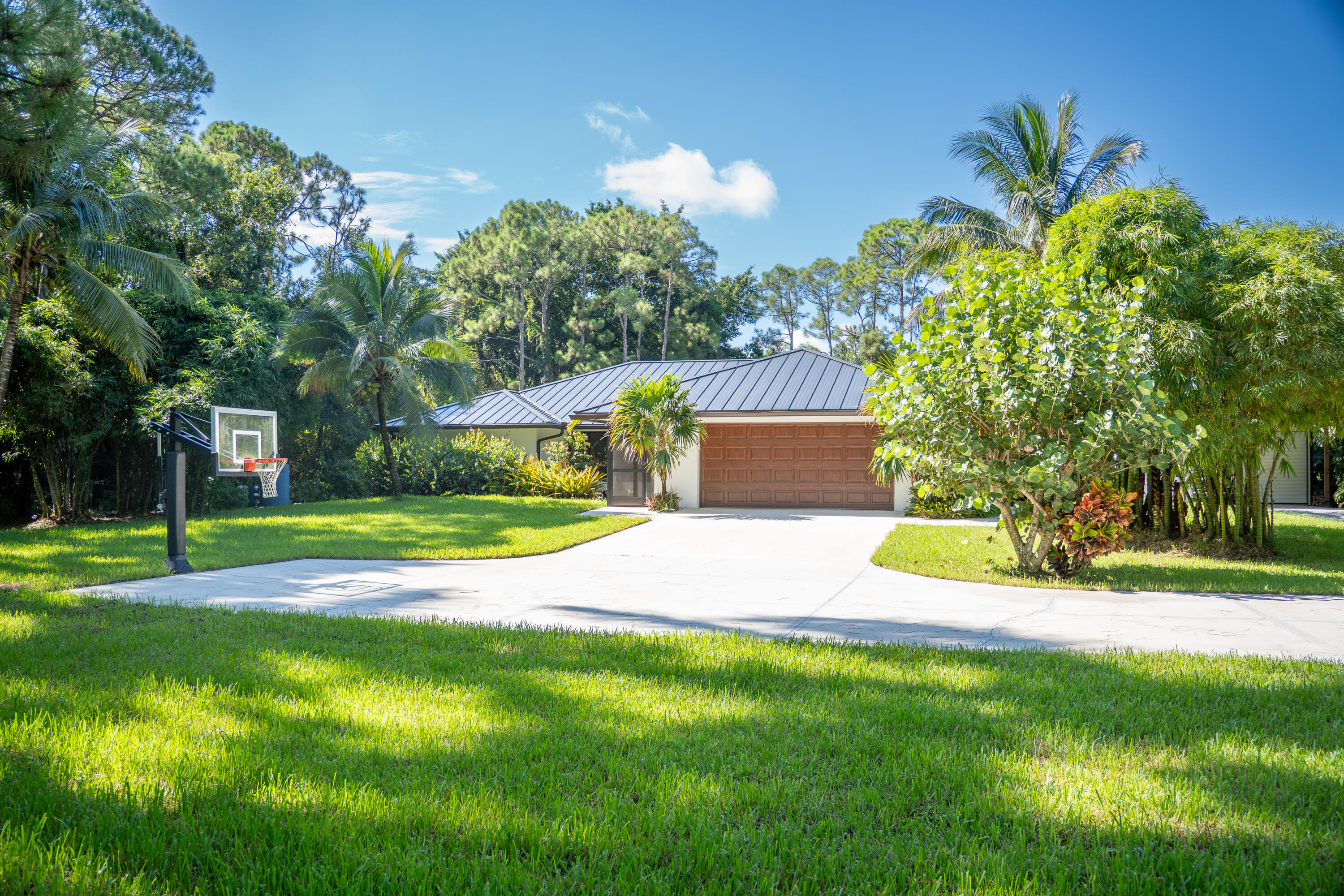 11180 154th Road North Jupiter, FL 33478 - Photo 2 of 57 _DSC9510