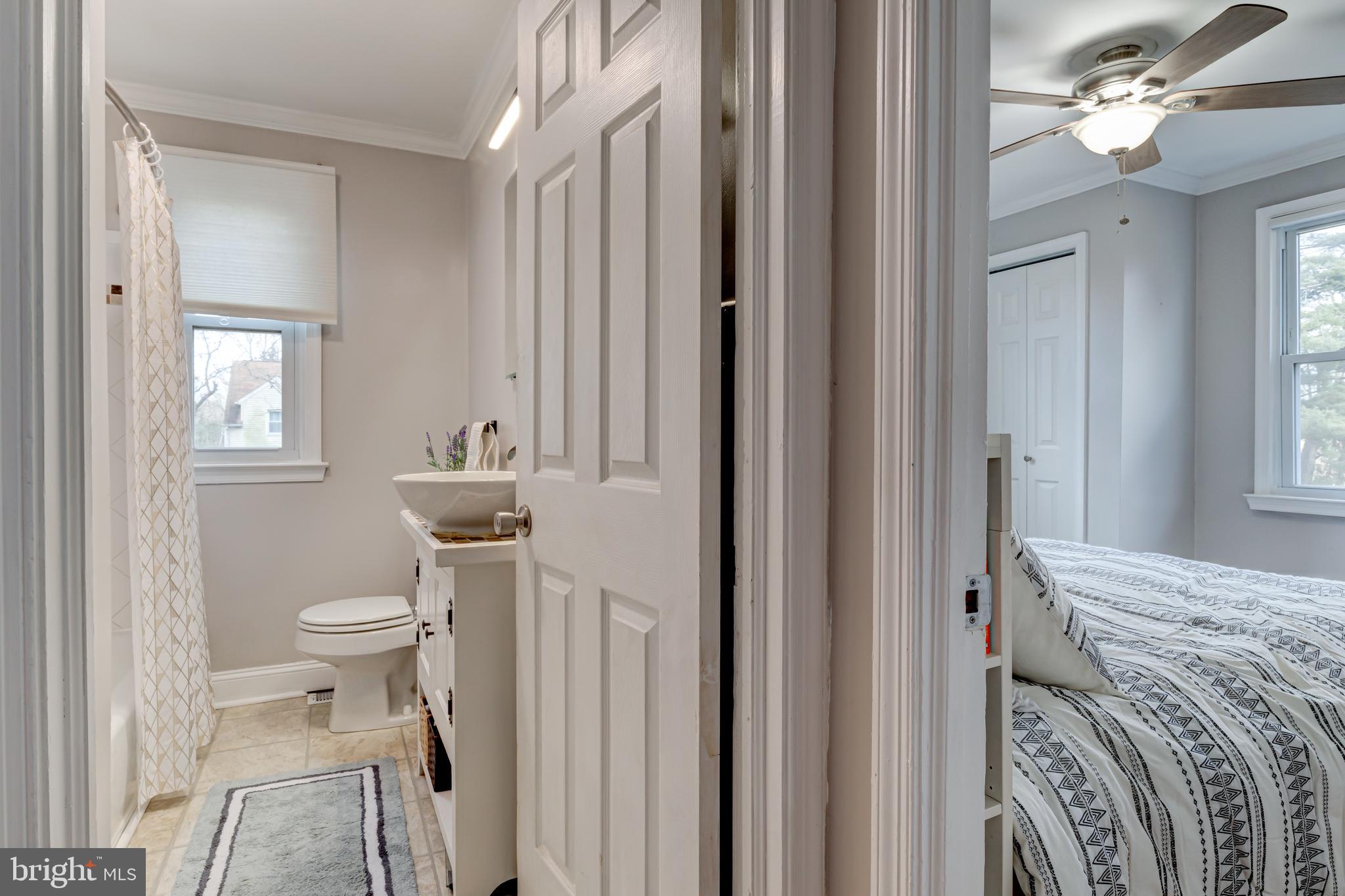 13210 Maple Grove Road Reisterstown, MD 21136 - Photo 13 of 27
