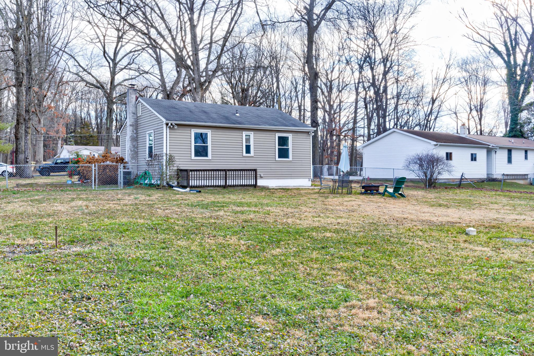 13210 Maple Grove Road Reisterstown, MD 21136 - Photo 22 of 27
