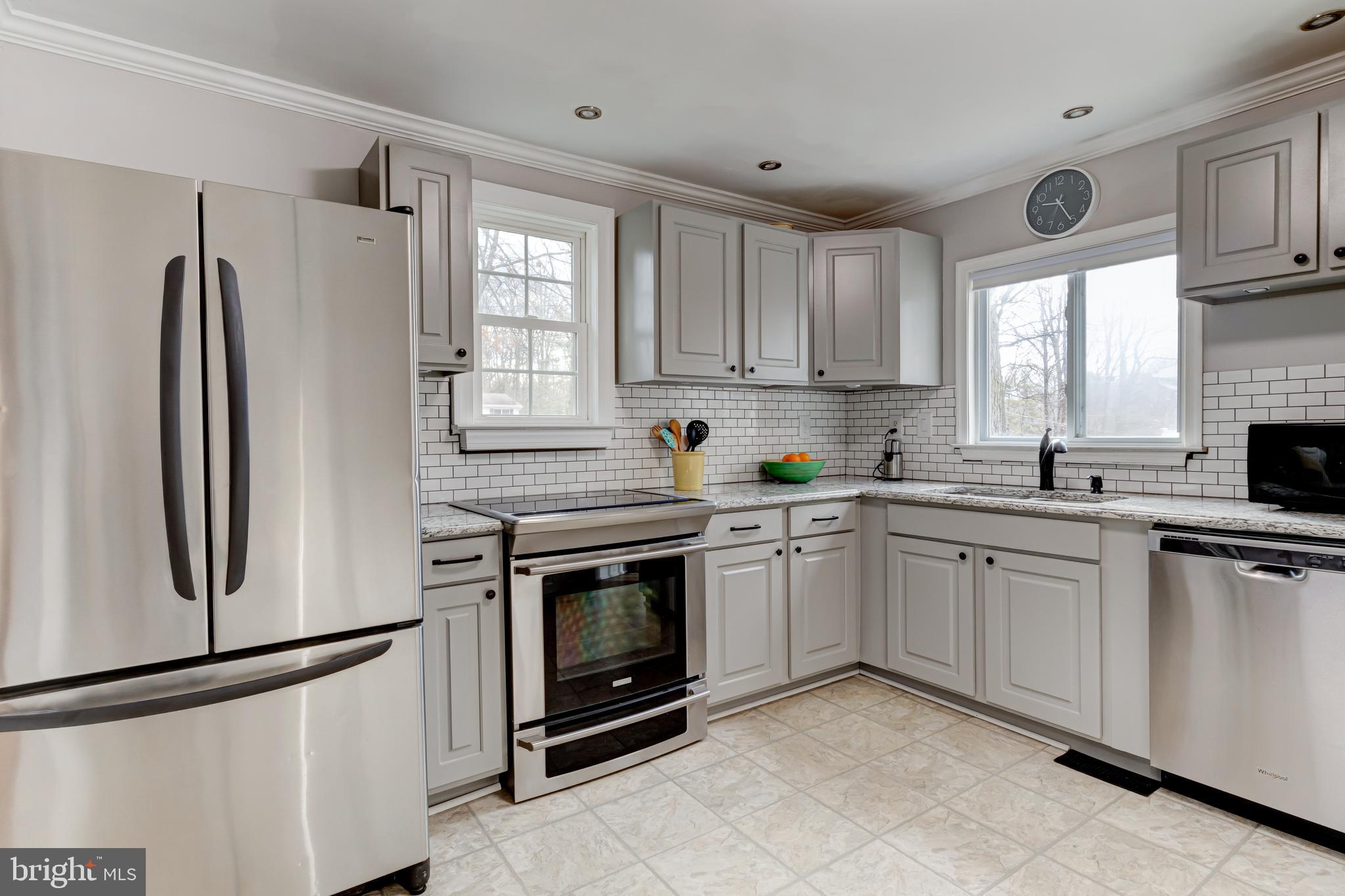 13210 Maple Grove Road Reisterstown, MD 21136 - Photo 8 of 27
