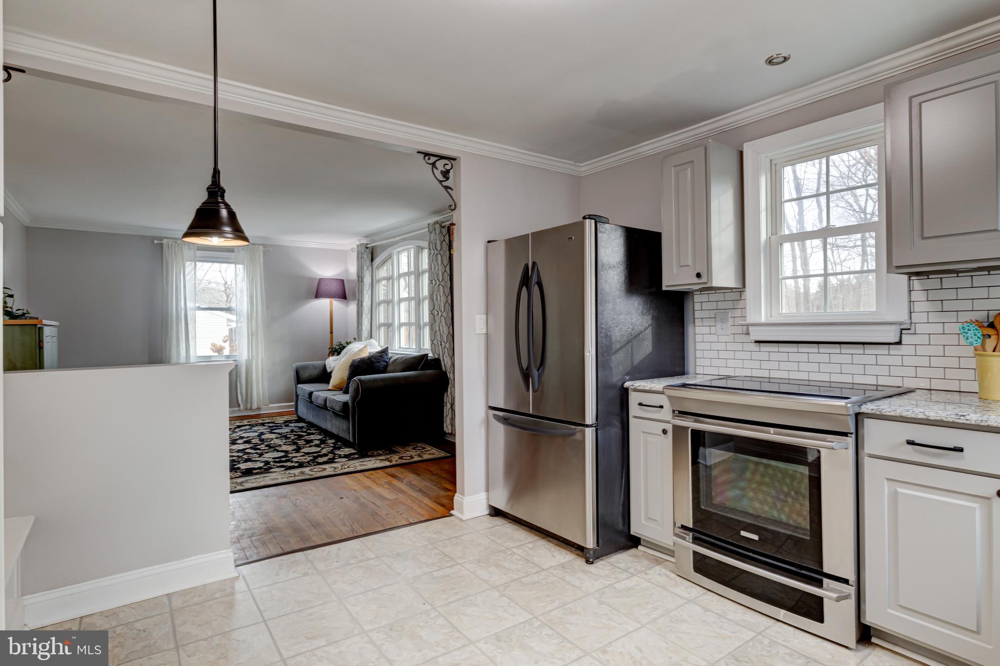 13210 Maple Grove Road Reisterstown, MD 21136 - Photo 9 of 27