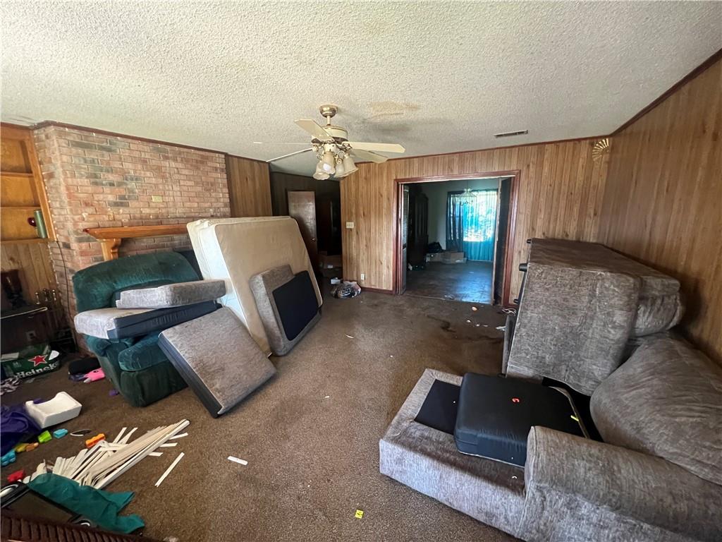 1302 East Westmoreland Road Kentwood, LA 70444 - Photo 5 of 11