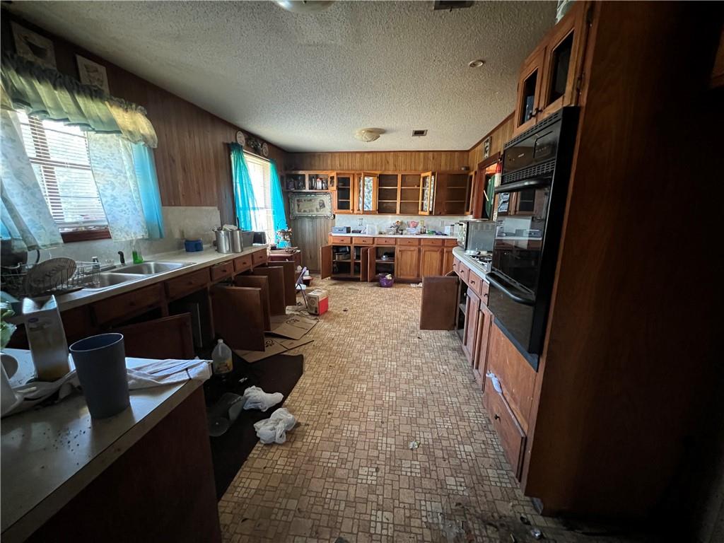 1302 East Westmoreland Road Kentwood, LA 70444 - Photo 6 of 11