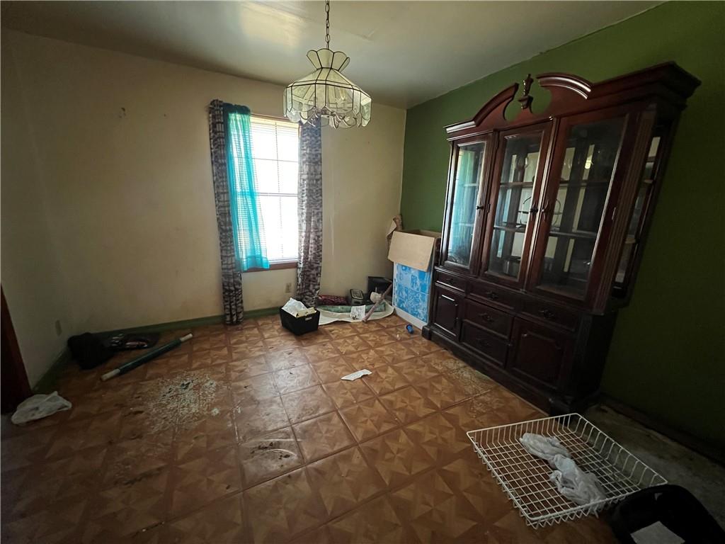 1302 East Westmoreland Road Kentwood, LA 70444 - Photo 7 of 11