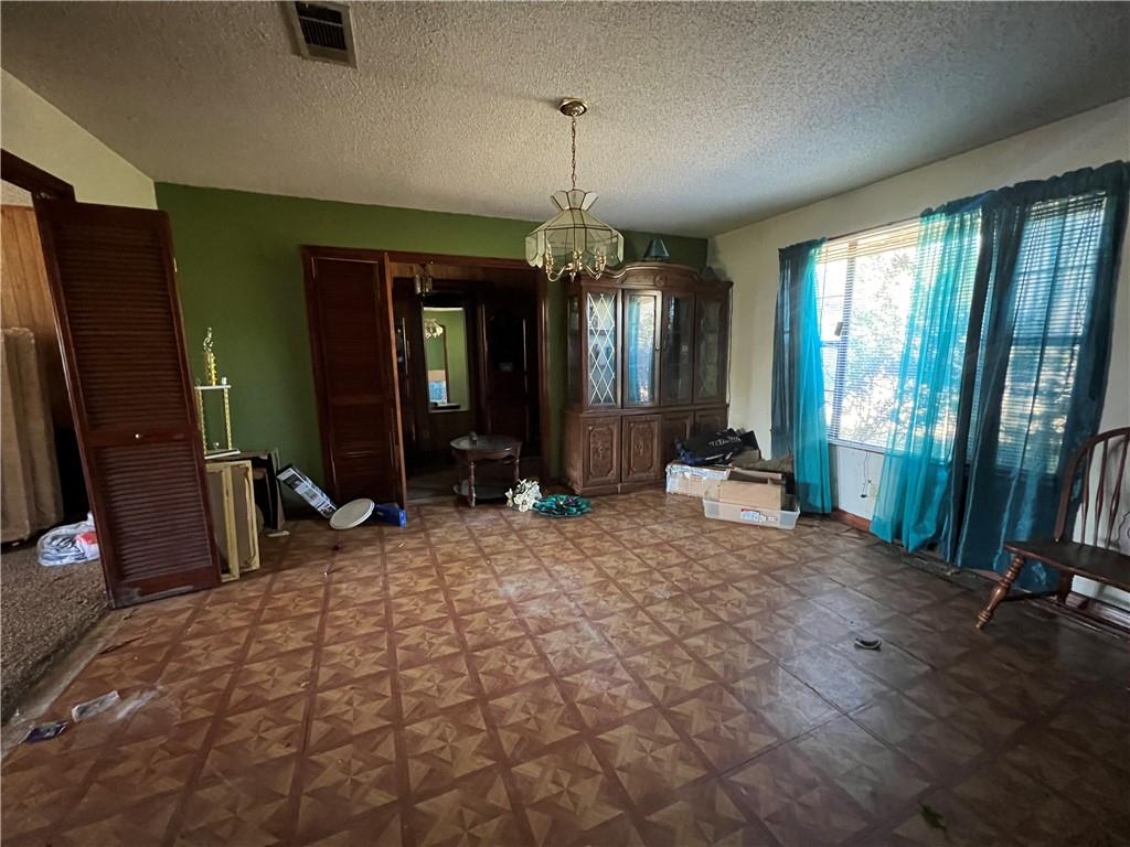1302 East Westmoreland Road Kentwood, LA 70444 - Photo 8 of 11