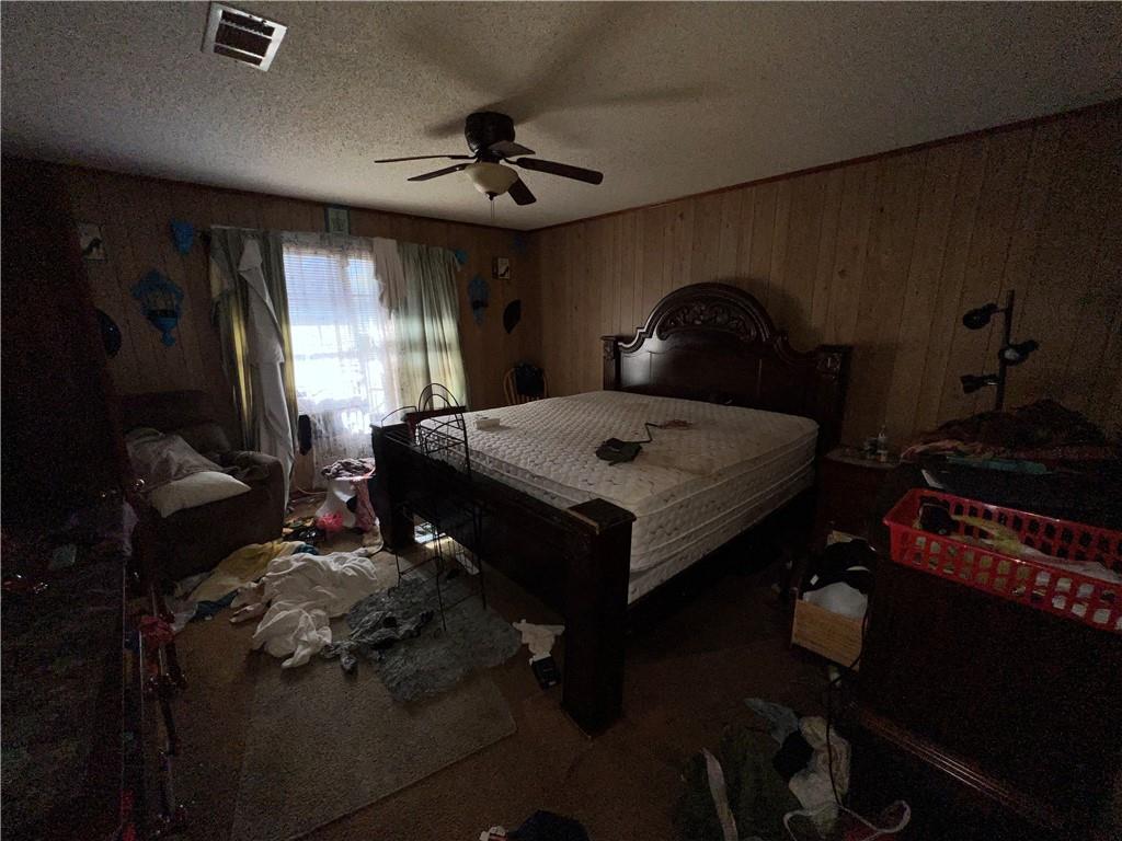 1302 East Westmoreland Road Kentwood, LA 70444 - Photo 9 of 11
