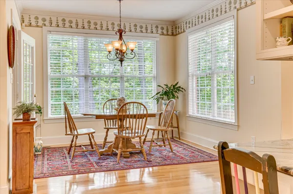$695,000 | 3502 Greenway Drive, Evans, GA 30809