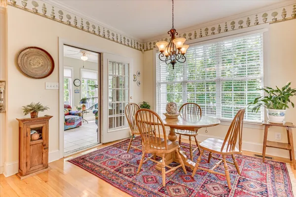 $695,000 | 3502 Greenway Drive, Evans, GA 30809