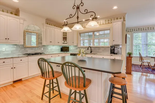 $695,000 | 3502 Greenway Drive, Evans, GA 30809