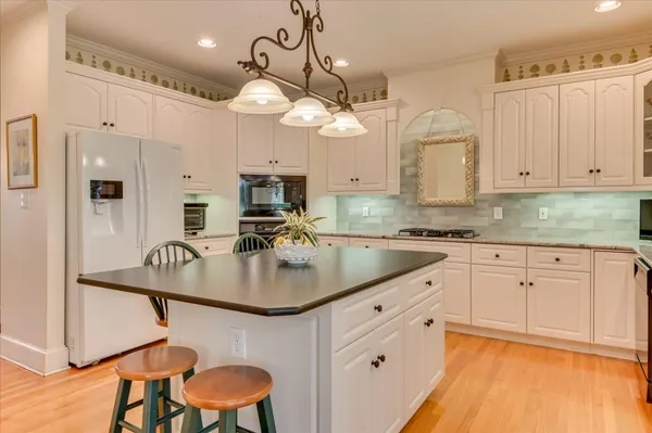 $695,000 | 3502 Greenway Drive, Evans, GA 30809