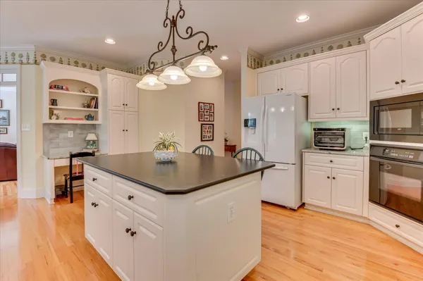 $695,000 | 3502 Greenway Drive, Evans, GA 30809