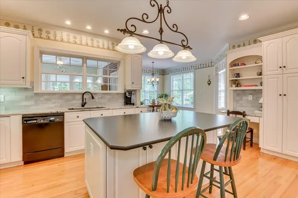 $695,000 | 3502 Greenway Drive, Evans, GA 30809