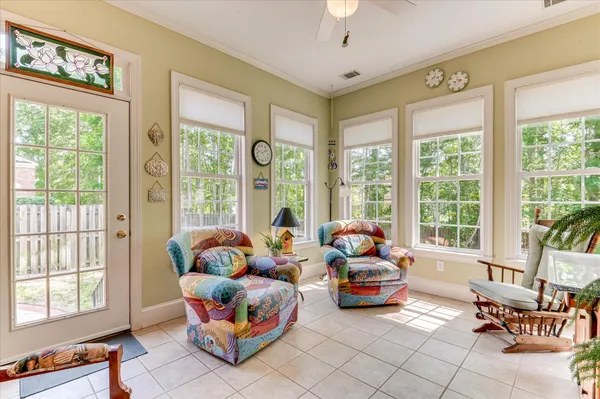 $695,000 | 3502 Greenway Drive, Evans, GA 30809