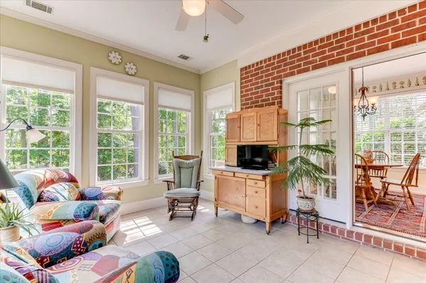 $695,000 | 3502 Greenway Drive, Evans, GA 30809