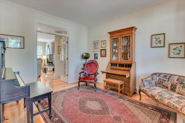 $695,000 | 3502 Greenway Drive, Evans, GA 30809
